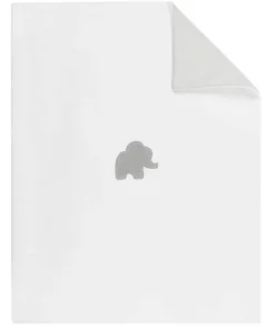 Tembo Plaid 100x75 cm