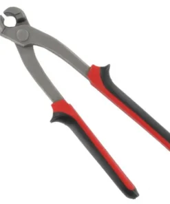 Tenaille betoneur 225 mm