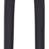 Tenaille betonneur 250 mm