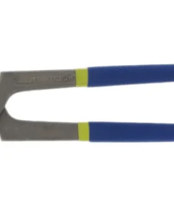 Tenaille CV
