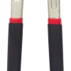 Tenaille de menuisier 250 mm