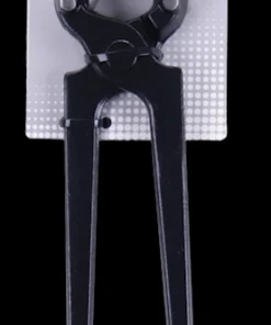 Tenaille menuisier 225 mm