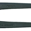 Tenailles 180 mm