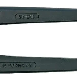 Tenailles 180 mm