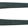 Tenailles menuisier 225 mm