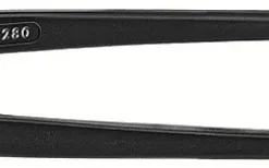 Tenailles russes 220 mm
