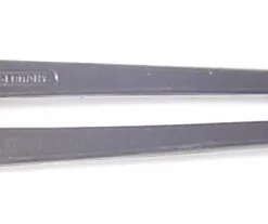 Tenailles russes 280 mm