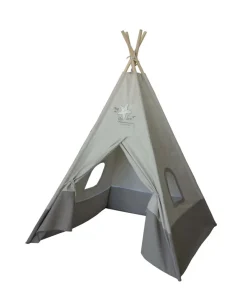 Tente tipi 140x130x180 cm