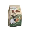 TERRA Lapin 1 kg