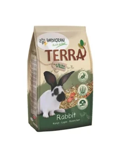 TERRA Lapin 1 kg