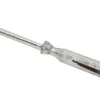 Testeur courant 140 mm