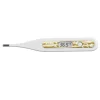 Thermomètre Digital 3 en 1