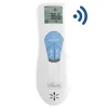Thermomètre Infrarouge Multifonction Thermo Family
