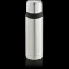 Thermos 0,5 L inox