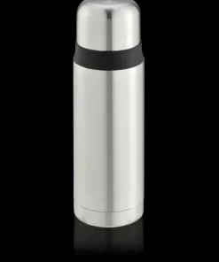 Thermos 0,5 L inox