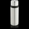 Thermos 750 ml inox