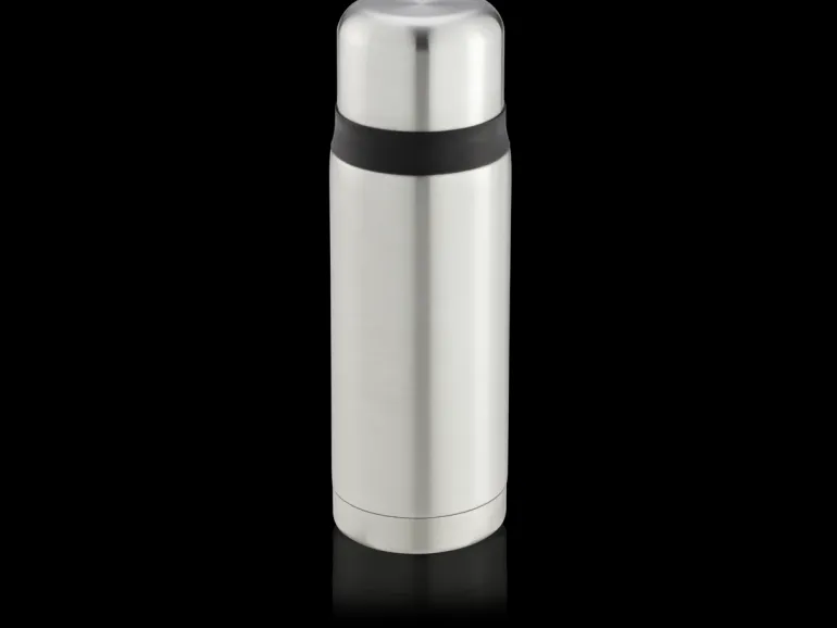 Thermos 750 ml inox