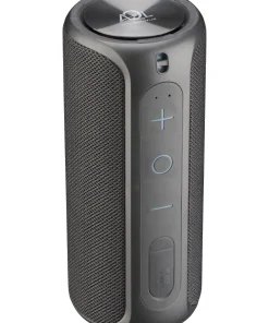 Thunder Ls Bt Dual Driver Blck