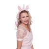 Tiare Licorne