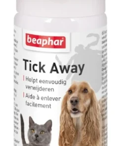 Tick Away 50 ml