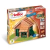 Tiefoc Maison Avec Tuiles