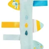 Tim & Tiloo Attache tétine
