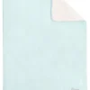 Tim & Tiloo Couverture supersoft 75 x 100 cm