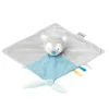 Tim & Tiloo Doudou Tile le loup