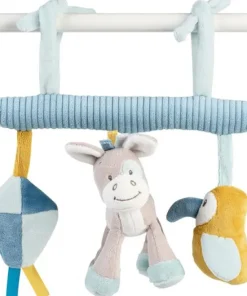 Tim & Tiloo Maxi toy