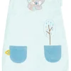 Tim & Tiloo Sac nid 90cm
