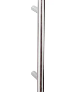 Tirant simple 30 x 500 mm inox