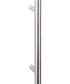 Tirant simple 30 x 300 mm inox