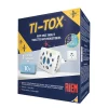 Ti-Tox tablette anti-moustiques starter kit
