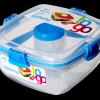 To go salad 1,1 L