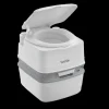 Toilette portable Porta Potti 165