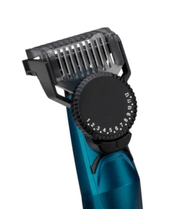 Tondeuse à barbe japonaise T890E