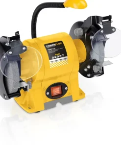 Touret 350 W 150 mm
