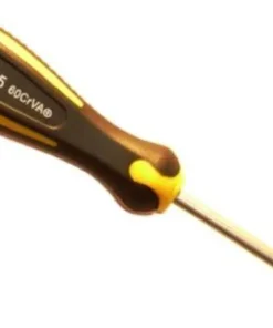 Tournevis magnétique 100 x 3
