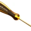 Tournevis magnétique 150 x 6