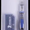 Tournevis professionel