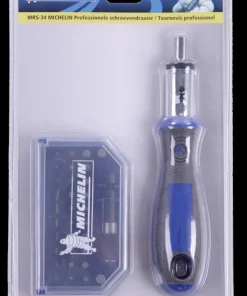 Tournevis professionel