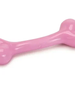 Tpr os rose
