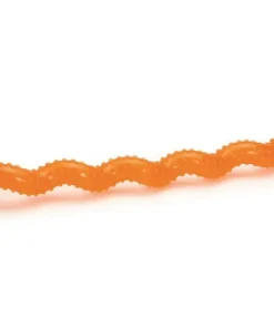 Tpr stick super orange 48 cm