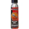 Traitement d'huile 200 ml