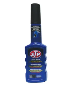 Traitement diesel 200 ml