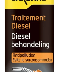 Traitement Diesel 300 ml