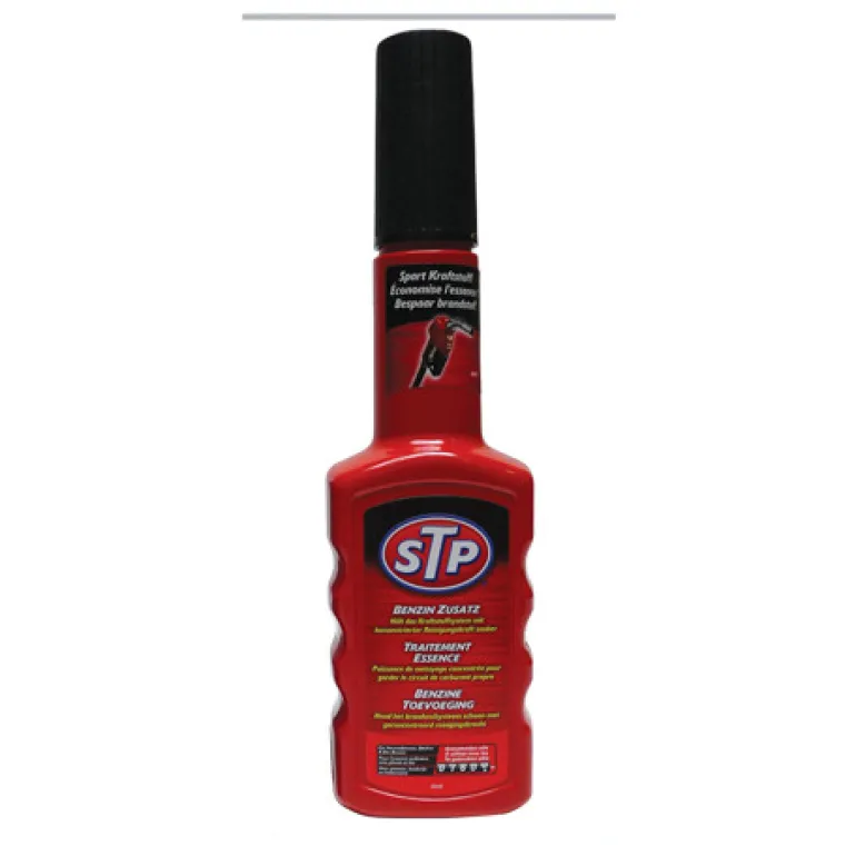 Traitement essence 200 ml