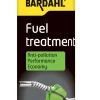Traitement Essence 300 ml