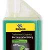 Traitement Essence 500 ml