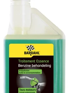 Traitement Essence 500 ml